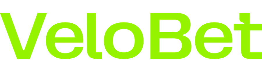 Velobet